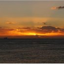 유동어촌체험마을 이미지