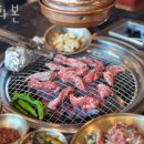 육화본 - 광진구 뚝섬로 636 | 육화본