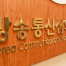 딱풀통신 이미지