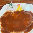 돈까스클럽신방점 | [천안/신방점]★경양식 왕돈까스★ &#34;돈까스클럽&#34; 메뉴 가격정보 가성비식사후기