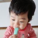 나스에듀그룹 | 아기 눈 다래끼 원인과 치료 / 처방 약 / 안약 넣는 방법 / 수술 후 낫는 과정