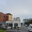 코리아나모텔 이미지