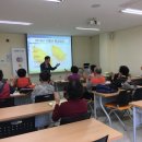 기린봉노인복지관 이미지