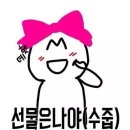 꼬미잇 네이버블로그