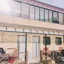 연실민박 이미지