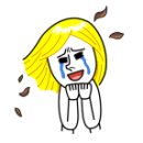 럭셔리동전노래연습장 이미지