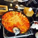 삼풍숯불갈비 이미지