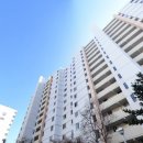 수월한공인중개사사무소 이미지