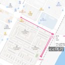 연안부두로33번길 | 인천 연안부두어시장 전어가격 꽃게시세 얼마 내돈내산 기록