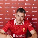 플로리안 이미지