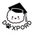 독스포드(Doxpord) 이미지