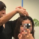 운중로243번길 | 판교 탈모케어_스파오라 판교점_두피관리 후기_예신케어 결정 후기