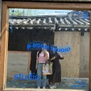 종로-신영-종로-영-080 | 현충일 나들이 일기 | 하루에 지하철 6번 타본 적 있나요