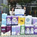 온누리어린이집 이미지