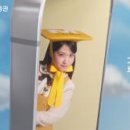 주식회사 선명기업 이미지