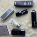 786 | 디올 어딕트 립스틱 786호 솔직후기 쿨톤·웜톤 발색 비교, 공식홈페이지 구매, 프로예민러 테스트