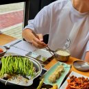 경주 한정식 맛집 복터진집 경주점 내돈내산