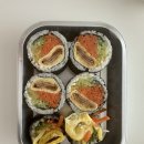 청천사슴