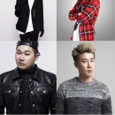 마스타 우 카카오 검색결과