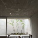 벽선들 | 하동 펜션 벽선들 내돈내산! 후기