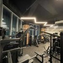 HJS헬스스튜디오 이미지