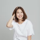 (주)지킴엔터테인먼트 뉴스엔