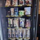 빈센트 호텔 이미지