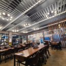 진해구 충장로 666 앞 이미지