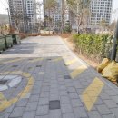 일광자이부동산공인중개사사무소 이미지