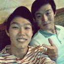 순수노래연습장 이미지