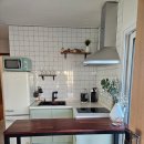 1996 | 경주 옥상1996 펜션 솔직 후기 | 옥상 모닥불 감성이 진짜 미쳤다