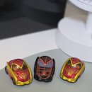 핫토이 | 마블컬렉션 잠실 롯데월드몰 팝업 핫토이 피규어 20%할인 구매 후기