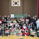 무정초교 이미지