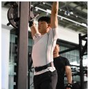 F1018 이미지