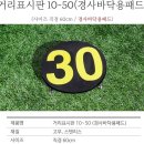 부안골프연습장(실외) 이미지