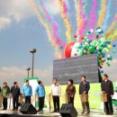 그린코리아 이미지