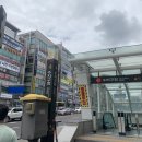 수지로얄스포츠센터 이미지