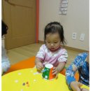 예일스쿨어린이집 이미지