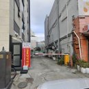 강동-길동-2322 이미지