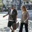 ok supermarket 이미지