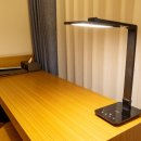 비지니스호텔 이미지