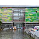 (주)제주 유리의 성 이미지