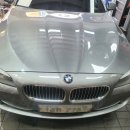 차고치는마을2호점 이미지