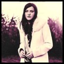 세상의 구석 이미지