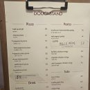 대구동덕초등학교 | 대구 삼덕도우스탠드 데이트 후기: 힙한 분위기와 안 느끼한 피자