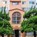 당리동-2 이미지