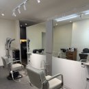 인크리즈 이미지