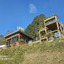 거창-고제-1 이미지