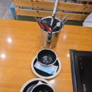 죽이야기 구미신평점 | 구미 샤브샤브 맛집 추천-신평동 샤브마니아 내돈내산 후기