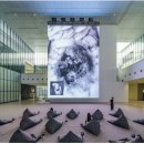 현대게임장 이미지